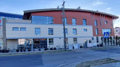 ActiveCom Angielski z Pasją